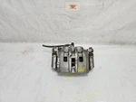 2019-2020 Acura Mdx Brake Caliper Front Right Passenger Side Oem 45018-TYS-A51. Fixed Price $97.50.