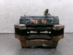 09-14 Hyundai Genesis R.passenger Front Brake Caliper Sdn 09-11/4.6L 12-14/3.8L. Fixed Price $76.95.