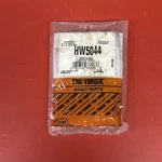 Dorman HW5044 Disc Brake Caliper Bolt Pin. Fixed Price $11.99.