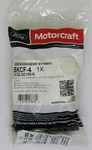 New Motorcraft Ford Oem Pin Kit Part No. BKCF-4 / AC3Z-2C150-A. Fixed Price $47.99.