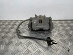 Honda Fit 2012 Front Right Brake Caliper 16CL14VNH Petrol LIQ11609. Fixed Price $30.88.