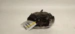 Right Front Caliper Oem 08-13 Mercedes-benz S550 0044202483. Fixed Price $50.00.