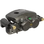Cardone 18-B4918A Brake Caliper. Fixed Price $131.46.