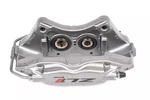 Genuine Acdelco Rear Driver Side Brake Caliper 172-2738. Fixed Price $361.31.