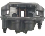 Disc Brake Caliper Fits 2002-2006 Freightliner 2500,SPRINTER 3500 Card. Fixed Price $166.97.