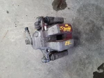 Passenger Right Caliper Rear Fits 12-18 Lexus ES350 2078132. Fixed Price $93.99.