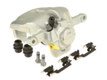 Trw 97NB91X Front Left Brake Caliper Fits 2007-2015 Mini Cooper 1.6L 4 Cyl. Fixed Price $191.68.