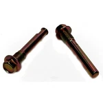 Acdelco 18K1507 Front Disc Brake Caliper Pins. Fixed Price $43.60.