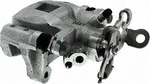 Rr Lft Rebuilt Brake Caliper W/hwd Centric Parts 141.45574. Fixed Price $201.00.