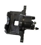 Cardone 18-5033 Remanufactured Unloaded Disc Brake Caliper (renewed). Fixed Price $17.99.