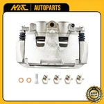 Front Brake Caliper Bracket For Dodge Ram 1500 Dakota Durango Chrysler Aspen. Fixed Price $61.99.