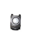 Idrive Control Module - 2008 Bmw X5 E70 4.8L Auto Oem 9125349. Fixed Price $80.00.