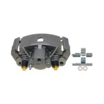 Raybestos FRC11625 R-line Reman Semi-loaded Caliper & Bracket Assembly. Fixed Price $112.08.