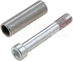 Dorman 13893 Oversized Brake Caliper Bolts- Fwd Front- -15/16IN.. Fixed Price $37.06.