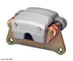 Wilwood 120-11644 , SC10 Piston 1.06 Bore Brake Caliper W/pads. Fixed Price $126.17.