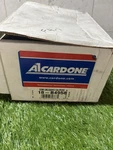 Disc Brake Caliper Cardone 18-B4958 Reman. Fixed Price $75.00.