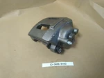 A1 Cardone 184339S A-1 Remanufacturing Caliper Steel Piston. Fixed Price $59.90.