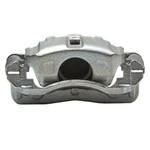For Honda Civic 12-15 Dfc 331-59093 Premium Front Driver Side Disc Brake Caliper. Fixed Price $101.73.