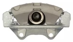 Genuine Acdelco Rear Driver Side Brake Caliper 18FR2085N. Fixed Price $97.58.