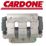 Cardone Reman 18-B4928 Disc Brake Caliper For 6R3Z2B120A 4R3Z2B120AA Mf. Fixed Price $174.56.