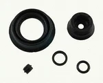 Carlson 41296 Disc Brake Caliper Repair Kit (S1BE26, S1BE27). Fixed Price $11.03.