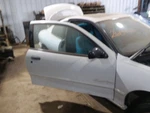 Passenger Right Caliper Front Fits 92-05 Cavalier 2156434. Fixed Price $52.25.