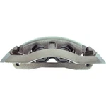 1997 Ford F-250 Hd Premium Disc Brake Caliper Front Right Centric 550FZ69. Fixed Price $108.60.