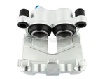 Pro Parts Brake Caliper Front Left 36002411 Volvo XC90 Awd XC60 Fwd. Fixed Price $169.19.