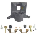 Disc Brake Caliper Cardone 19-2049 Reman. Fixed Price $83.99.