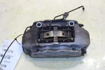 2017-2021 Maserati Ghibli Front Left Driver Side Brake Disc Caliper 670034945. Fixed Price $250.88.