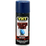 Vht High Temp Paint SP732; Caliper 11OZ Aerosol Bright Blue 900 Deg. Fixed Price $20.03.
