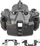 Disc Brake CALIPER-OEF3 Autopart Intl 1405-24429 Reman. Fixed Price $118.95.