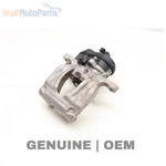2018-2025 Audi A5 Sportback B9 Rear Right Brake Caliper / Motor 8W0615404N. Fixed Price $131.99.