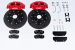 V-maxx 330MM Big Brake Kit For Bmw Sedan E90 2005-2012 BM330 03-193. Fixed Price $1909.41.