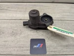 08-17 Oem Audi A4 A5 S5 Q5 Rear Left Right Driver Passenger Brake Caliper Motor. Fixed Price $49.95.