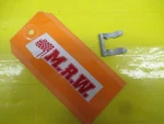 Brake Cable Clips Emergency Cabel Rear Caliper Parking 12-15 Civic. Fixed Price $18.40.
