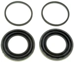 Disc Brake Caliper Repair Kit Dorman D670018. Fixed Price $16.46.