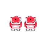 Power Stop Brake Caliper S1832. Fixed Price $193.50.