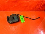 12-15 Honda Civic Si Driver Left Front Brake Caliper Oem Factory #265. Fixed Price $86.95.