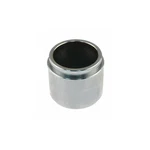 Disc Brake Caliper Piston Carlson 7585. Fixed Price $37.64.