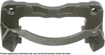 Cardone Reman Disc Brake Caliper Bracket 14 1218. Fixed Price $35.71.