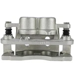 Front Right Brake Calipers For 2009-2014 Chevrolet Express 1500 Gmc Savana. Fixed Price $65.53.