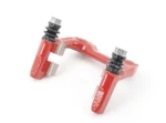 Volkswagen Beetle A5 Rear Wheel Brake Caliper Carrier 1K0615425AD. Fixed Price $179.49.