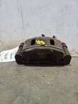 Passenger Caliper Classic Style Front Fits 05-19 Sierra 1500 Pickup 579275. Fixed Price $100.77.