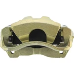 Centric 142.44163 Posi Quiet Loaded Caliper. Fixed Price $174.92.