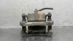 13 Infiniti JX35 Right Passenger Front Brake Caliper. Fixed Price $27.16.