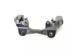 Genuine Mopar Bracket 5011980AA. Fixed Price $238.48.