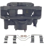 Disc Brake Caliper Fits 2003-2005 Mazda 6 Cardone Reman. Fixed Price $79.65.