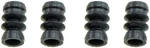 Disc Brake Caliper Bushing Dorman HW16000. Fixed Price $26.96.