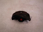 Honda Civic 1999 Caliper 82K Miles 45018SR8A00 2060. Fixed Price $60.00.